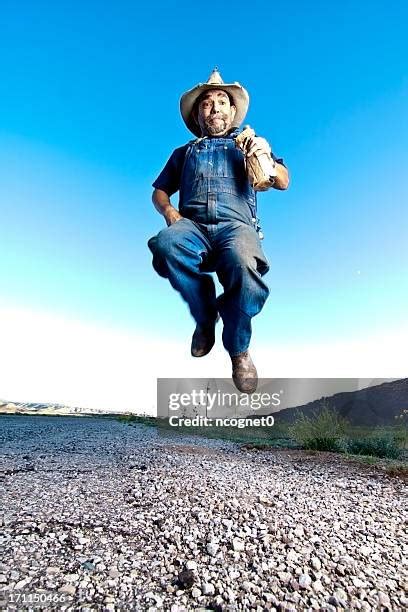 pic of a hillbilly|1,882 Hillbilly Images Stock Photos and High.